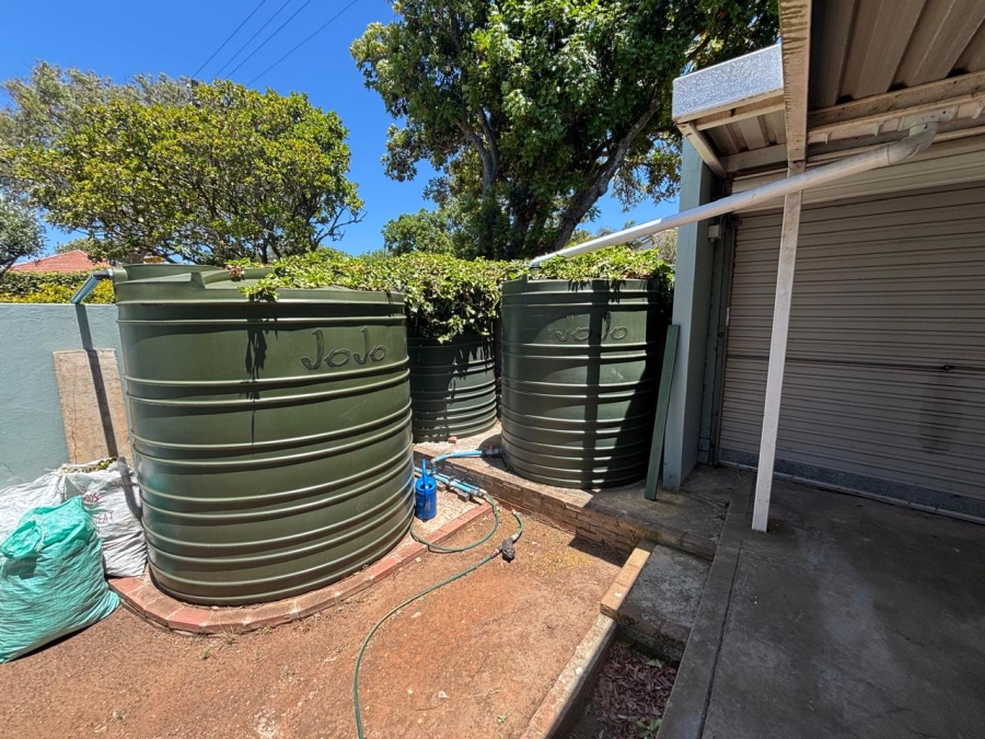 3 Bedroom Property for Sale in Mill Park Eastern Cape